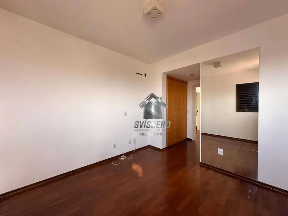 Cobertura, 3 quartos, 280 m² - Foto 13