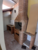 Sobrado, 3 quartos, 218 m² - Foto 2