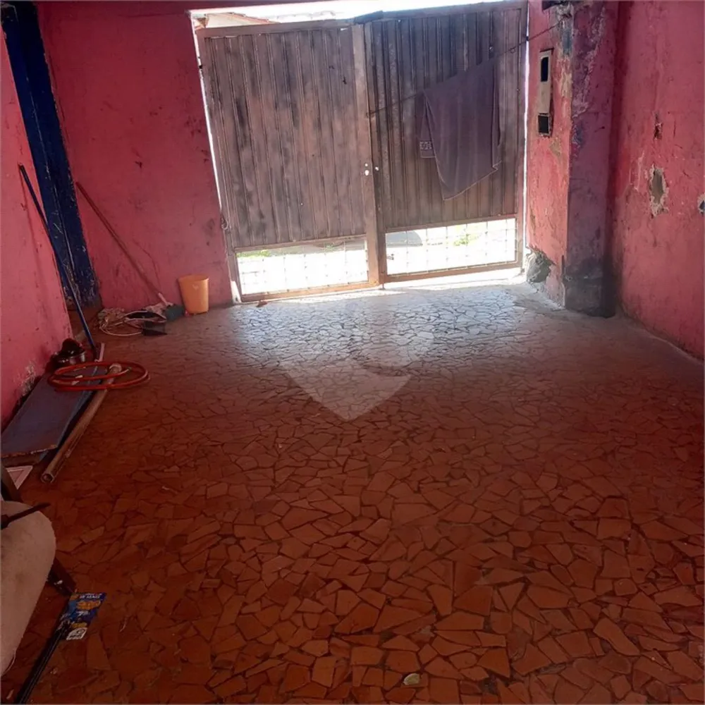 Casa, 2 quartos, 200 m² - Foto 4