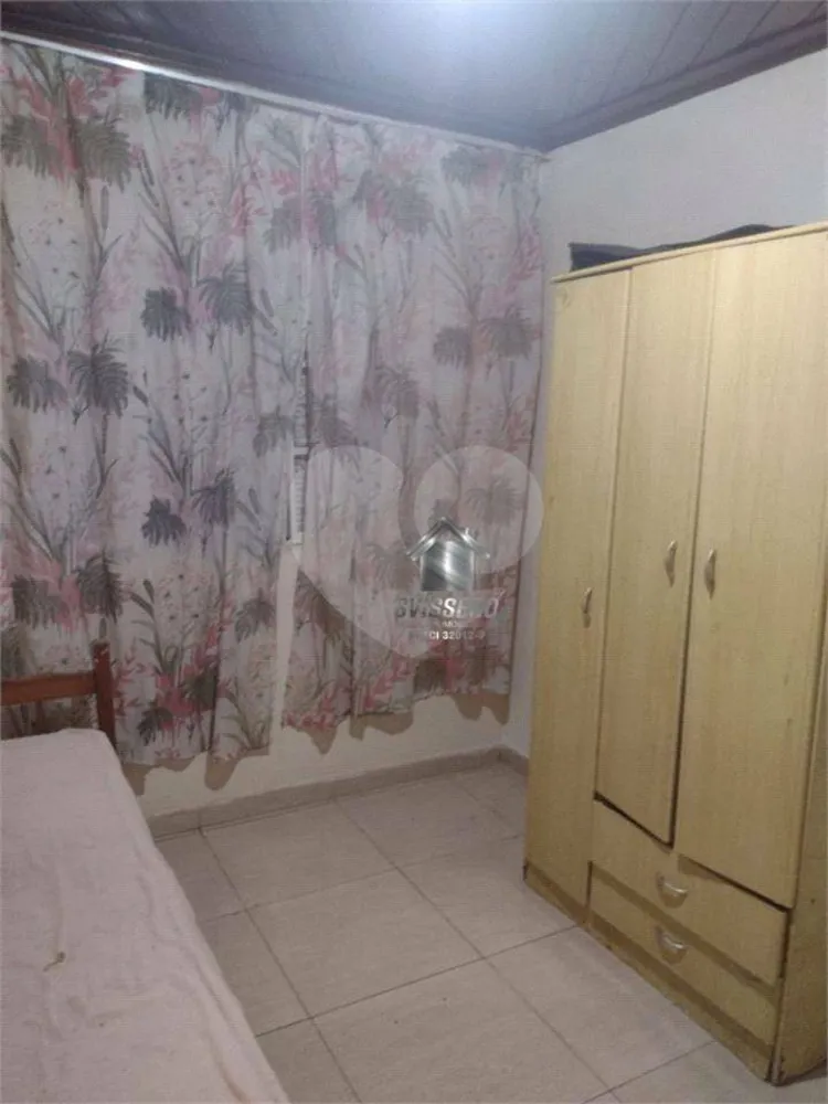 Casa, 3 quartos, 134 m² - Foto 4