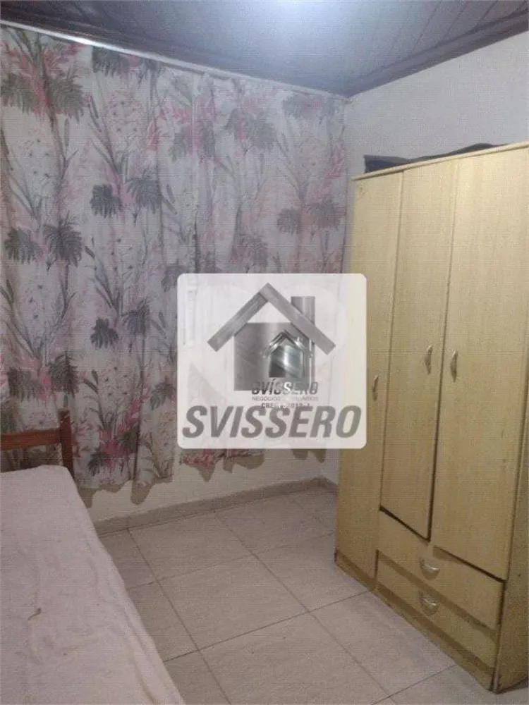 Casa, 3 quartos, 134 m² - Foto 5