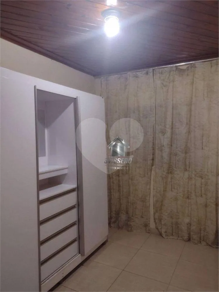 Casa, 3 quartos, 134 m² - Foto 8
