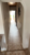 Sobrado, 5 quartos, 200 m² - Foto 2