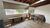 Sobrado, 5 quartos, 200 m² - Foto 1