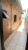 Sobrado, 5 quartos, 200 m² - Foto 4