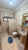 Sobrado, 5 quartos, 200 m² - Foto 3
