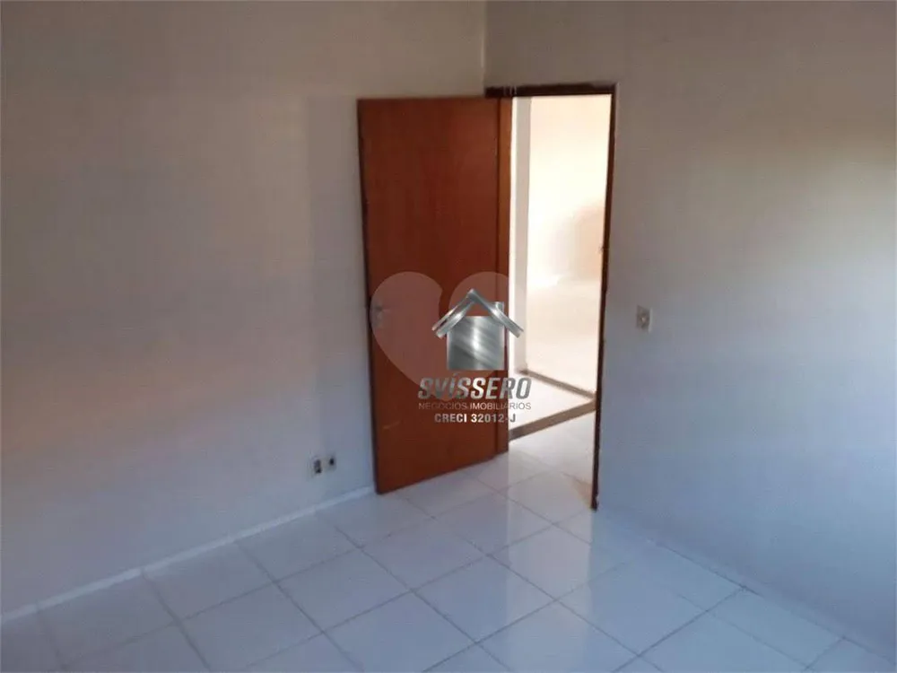 Casa, 4 quartos, 200 m² - Foto 4