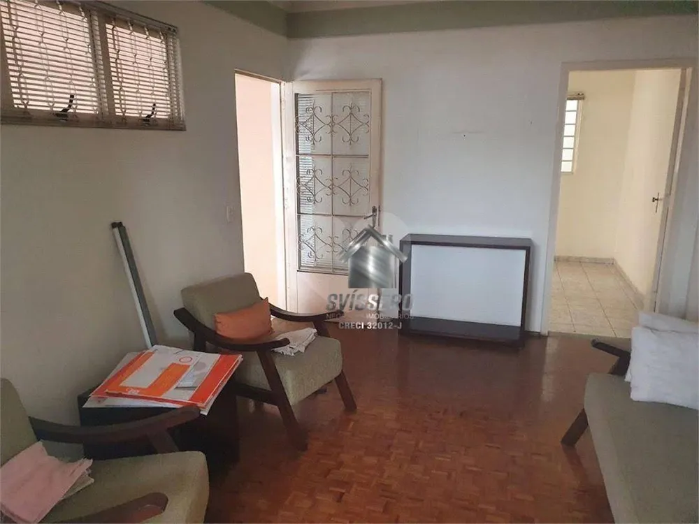 Casa, 4 quartos, 200 m² - Foto 11