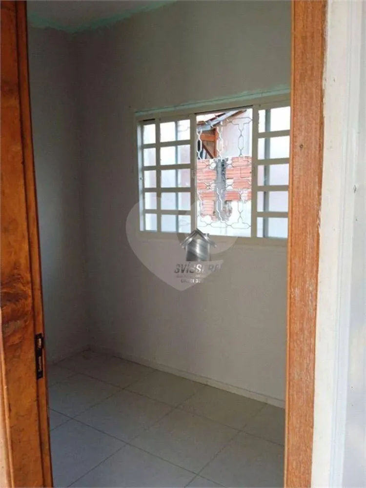 Casa, 4 quartos, 200 m² - Foto 6