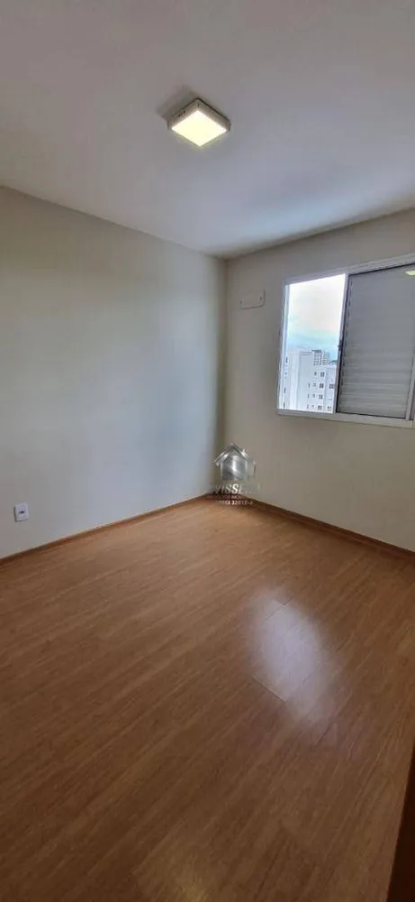 Apartamento, 2 quartos, 45 m² - Foto 14