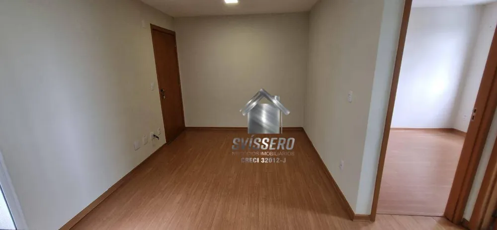 Apartamento, 2 quartos, 45 m² - Foto 6