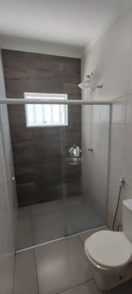 Casa, 3 quartos, 97 m² - Foto 3