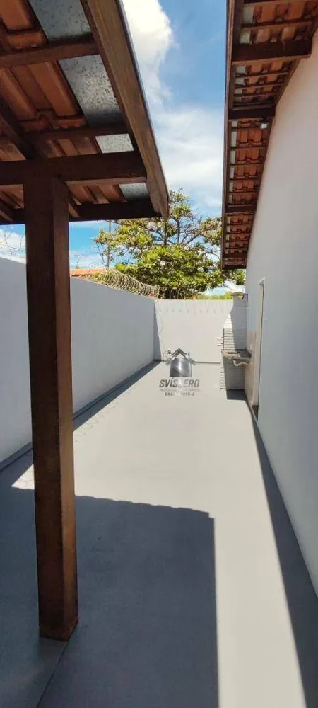 Casa, 3 quartos, 97 m² - Foto 16