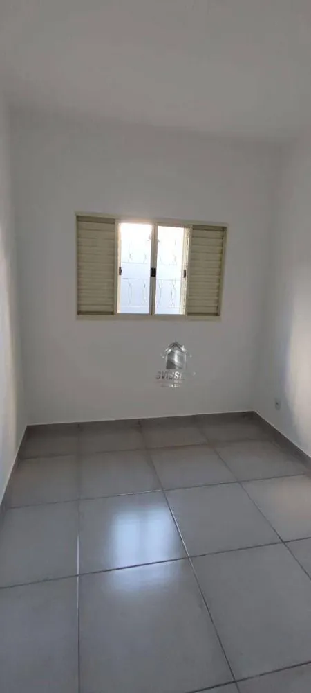 Casa, 3 quartos, 97 m² - Foto 12