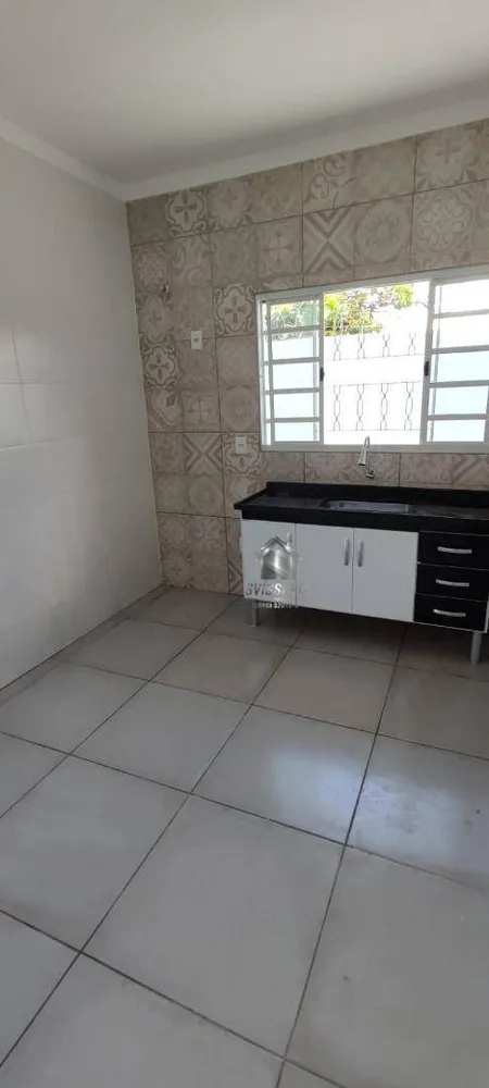 Casa, 3 quartos, 97 m² - Foto 12