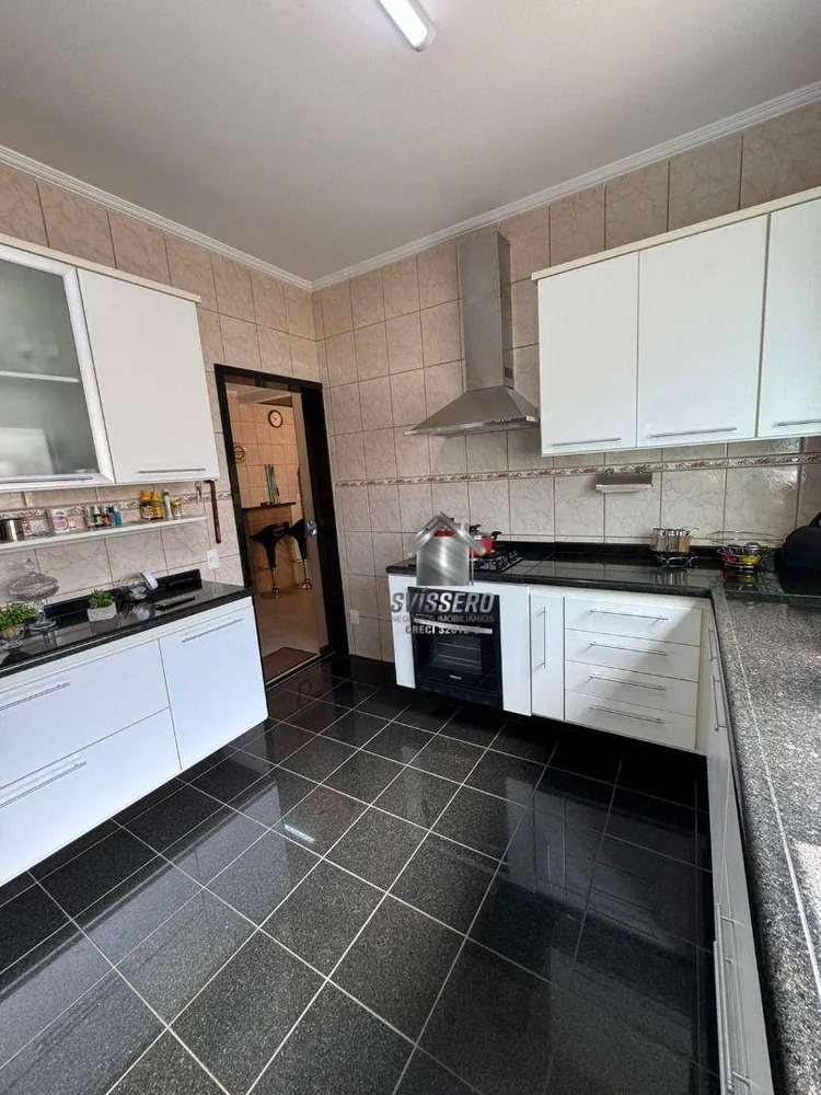 Sobrado, 2 quartos, 132 m² - Foto 8