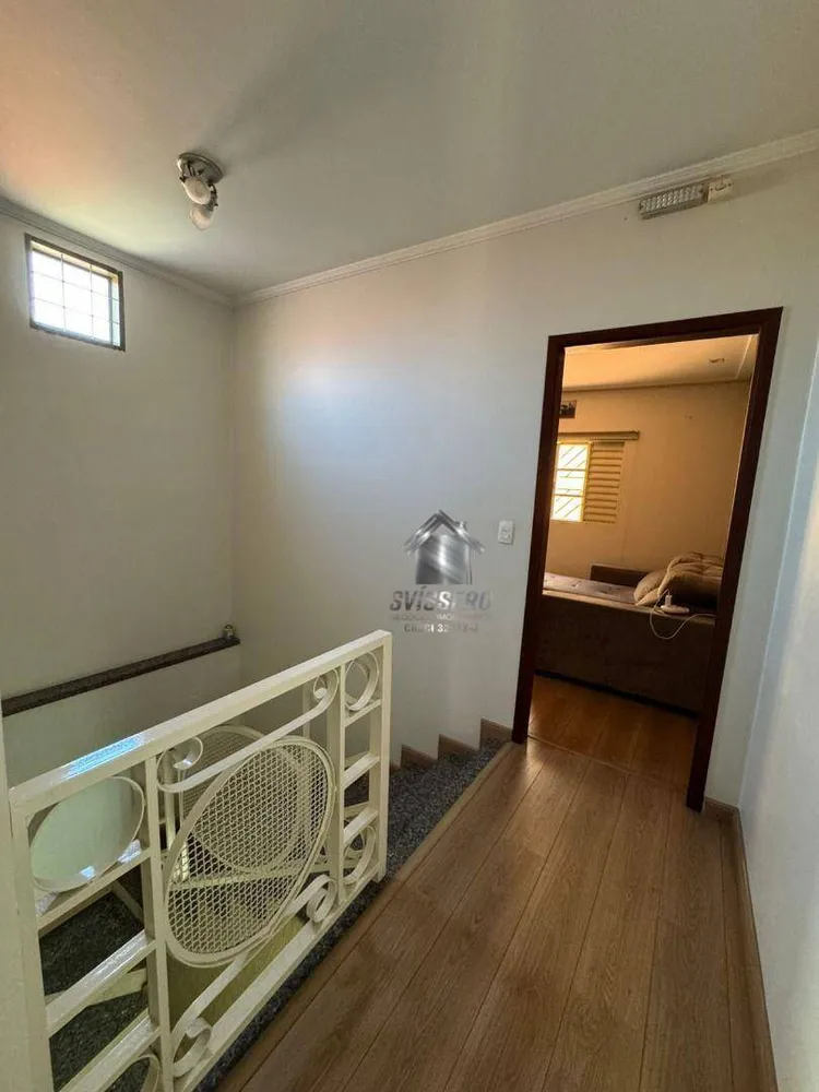 Sobrado, 2 quartos, 132 m² - Foto 3