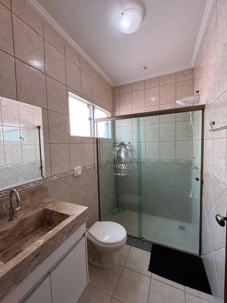 Sobrado, 2 quartos, 132 m² - Foto 5