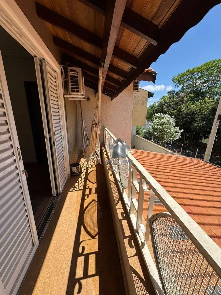 Sobrado, 2 quartos, 132 m² - Foto 15