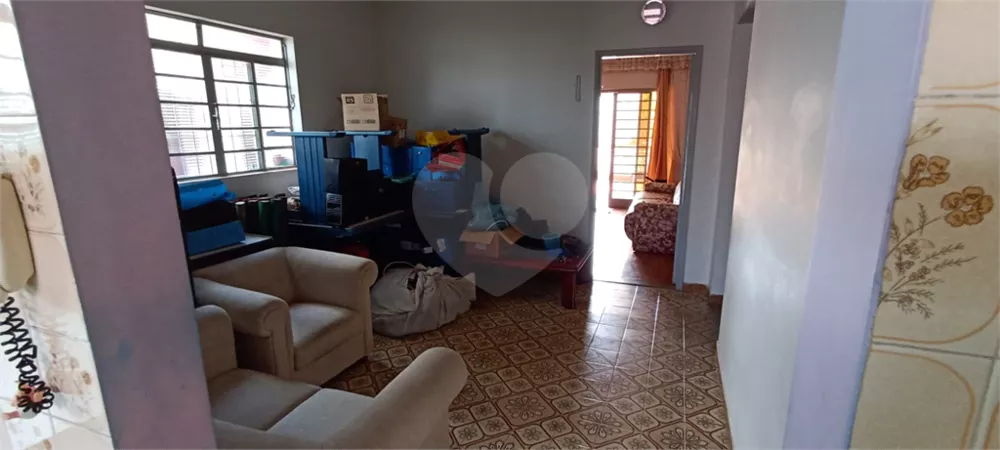 Casa à venda com 3 quartos, 150m² - Foto 6