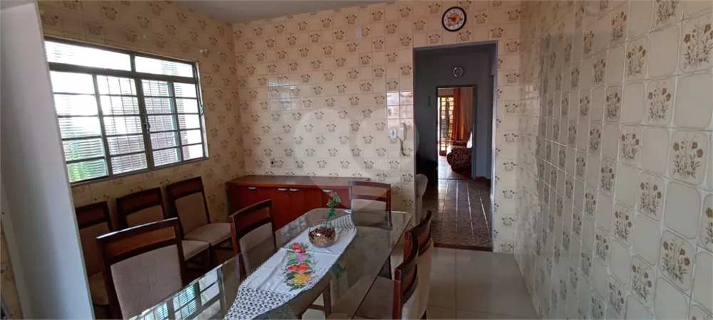 Casa à venda com 3 quartos, 150m² - Foto 5