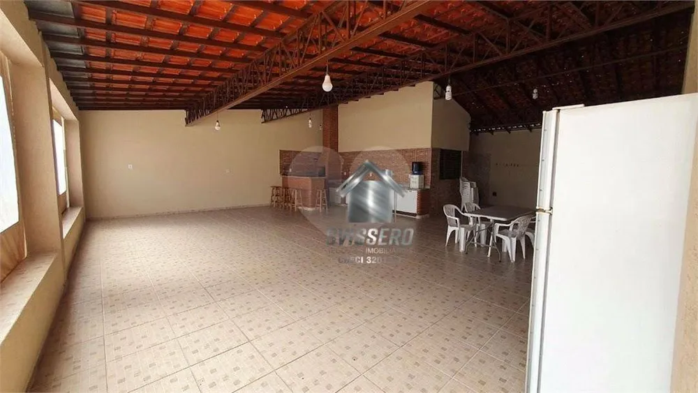 Sobrado, 3 quartos, 412 m² - Foto 5