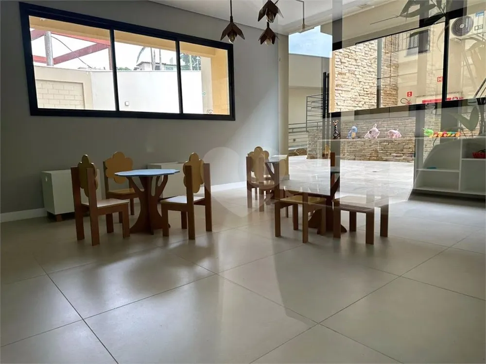 Apartamento, 3 quartos, 70 m² - Foto 11