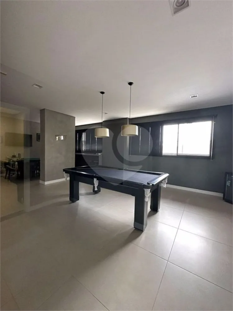 Apartamento, 3 quartos, 70 m² - Foto 9