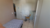 Apartamento, 2 quartos, 47 m² - Foto 4