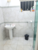 Casa, 4 quartos, 177 m² - Foto 1