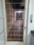 Casa, 4 quartos, 177 m² - Foto 5
