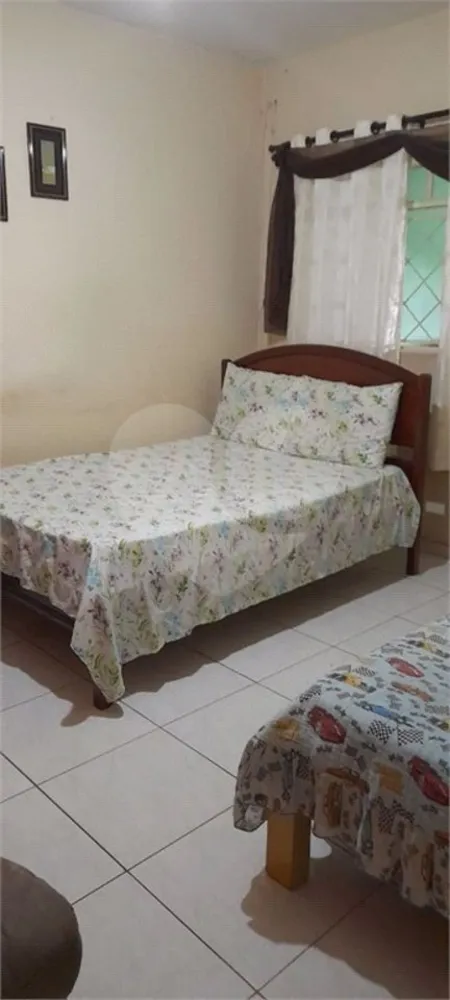 Sobrado, 3 quartos, 190 m² - Foto 3