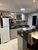 Apartamento, 2 quartos, 49 m² - Foto 1