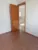 Apartamento, 2 quartos, 44 m² - Foto 4