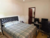 Chácara, 4 quartos, 1150 m² - Foto 3