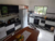 Chácara, 4 quartos, 1150 m² - Foto 3