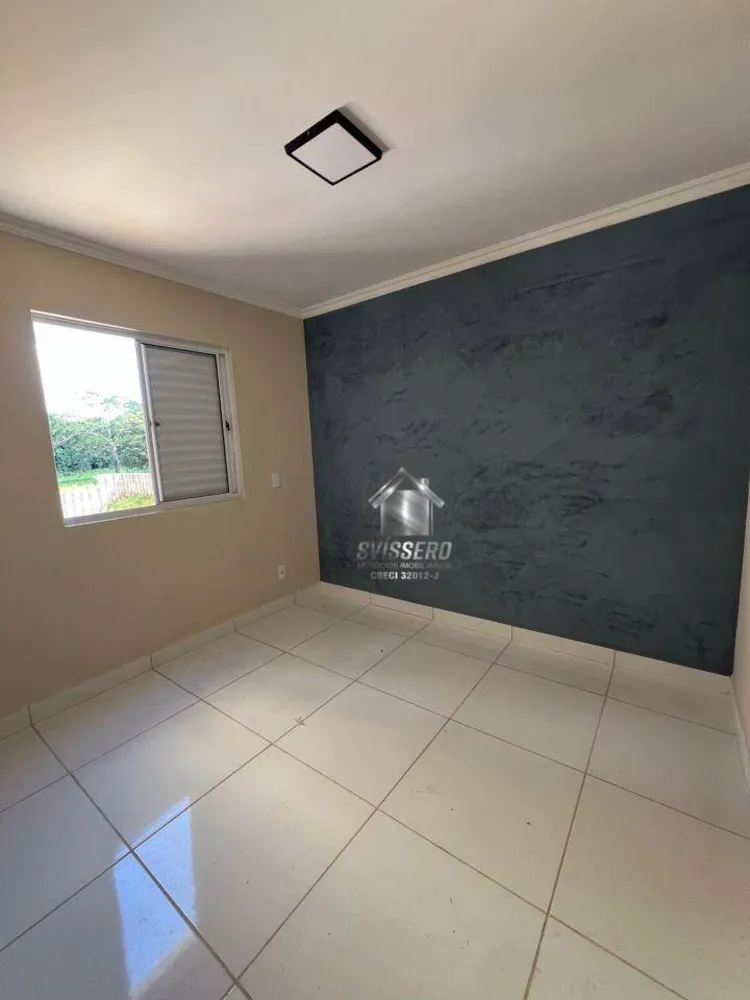 Apartamento, 2 quartos, 68 m² - Foto 12