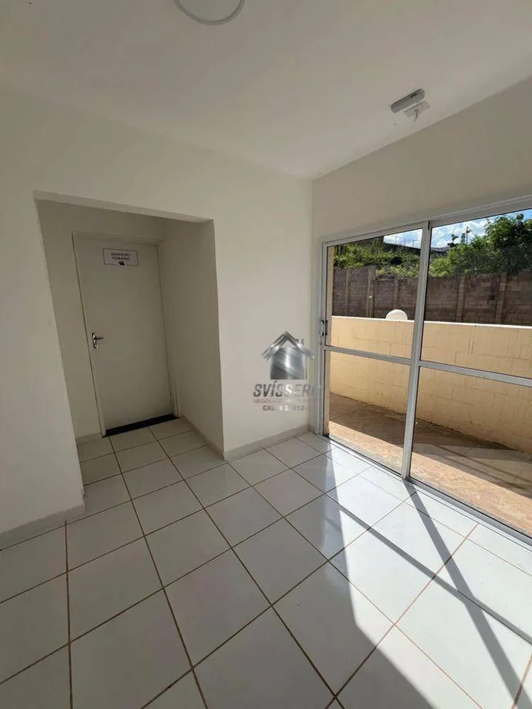Apartamento, 2 quartos, 68 m² - Foto 16