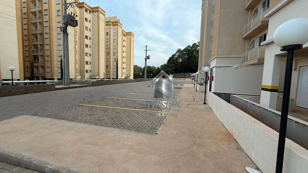 Apartamento, 2 quartos, 68 m² - Foto 15