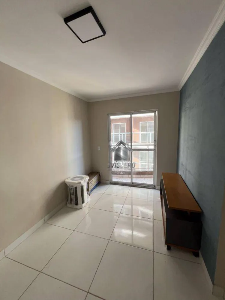 Apartamento, 2 quartos, 68 m² - Foto 8
