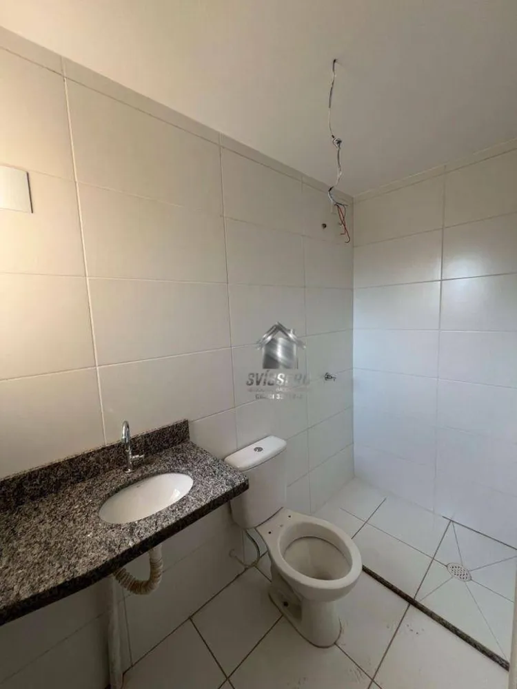 Apartamento, 2 quartos, 68 m² - Foto 14