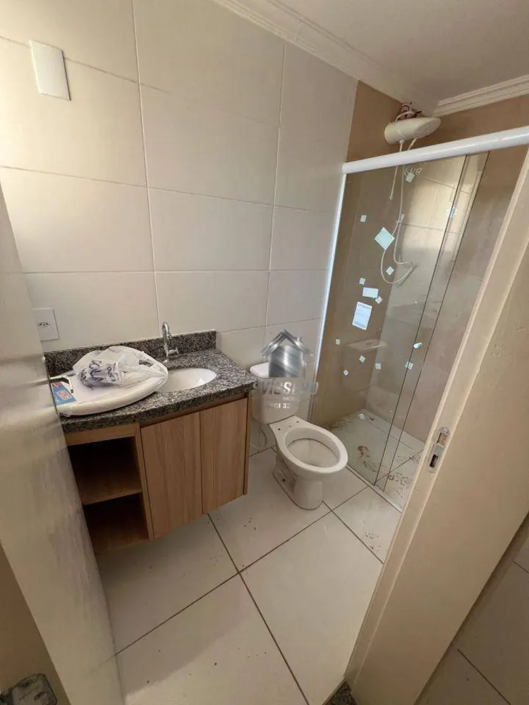 Apartamento, 2 quartos, 68 m² - Foto 7