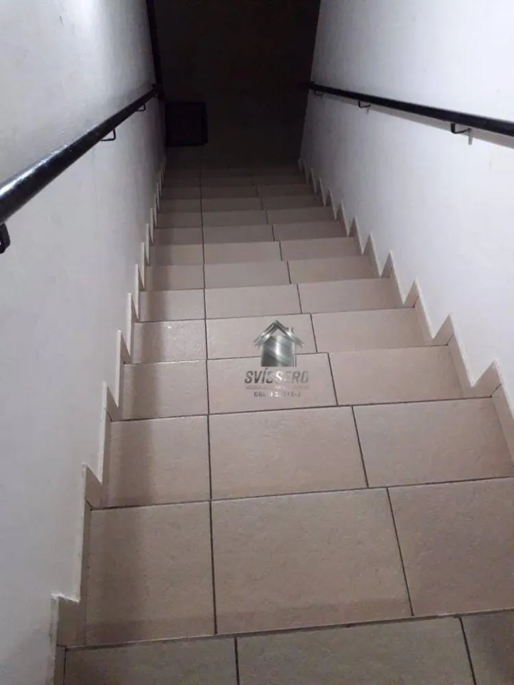 Apartamento, 2 quartos, 44 m² - Foto 6