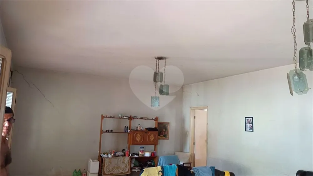 Casa, 3 quartos, 227 m² - Foto 7