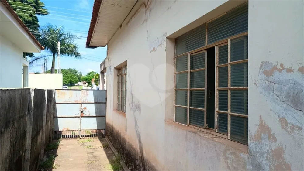 Casa, 3 quartos, 227 m² - Foto 11