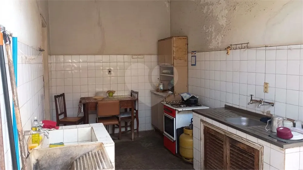 Casa, 3 quartos, 227 m² - Foto 4