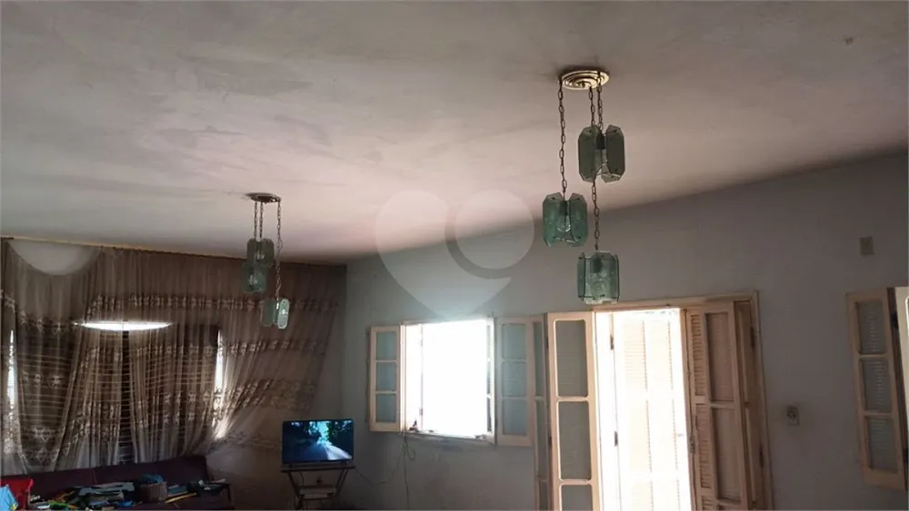 Casa, 3 quartos, 227 m² - Foto 12