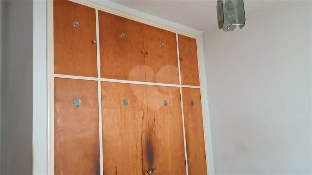 Casa, 3 quartos, 227 m² - Foto 9