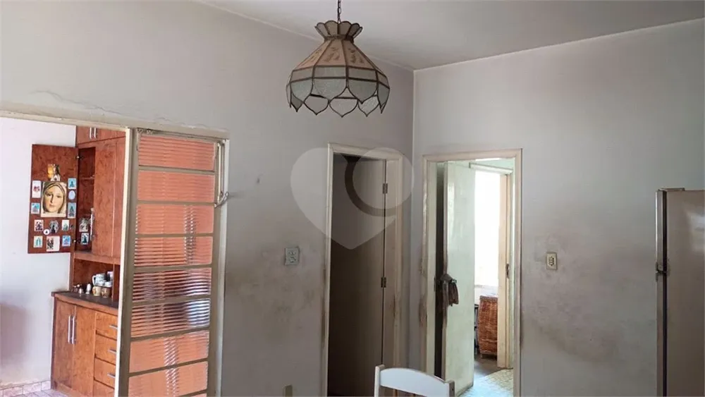 Casa, 3 quartos, 227 m² - Foto 3