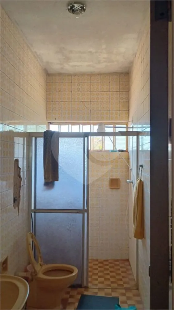 Casa, 3 quartos, 227 m² - Foto 2